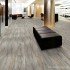 Fuzion Flooring Atelier Elk Horn